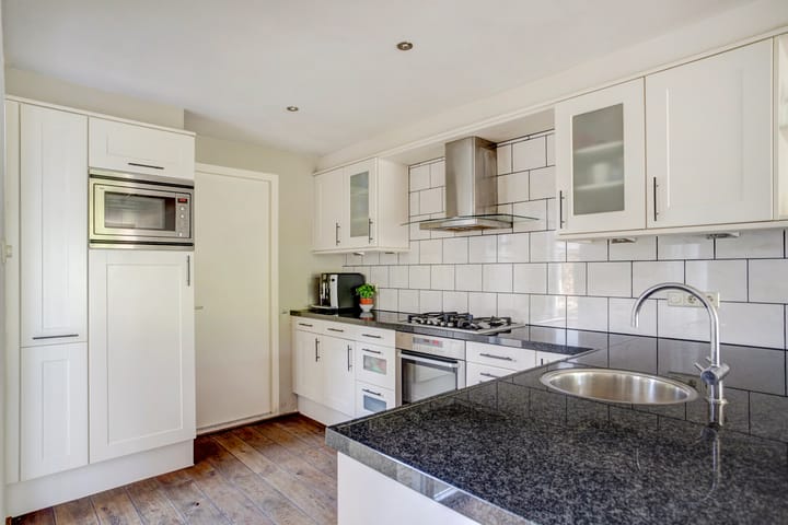 Foto 6 van Langeweide 55