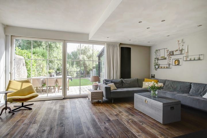 Photo 3 of Langeweide 55