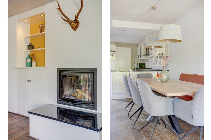 Photo 5 of Langeweide 55