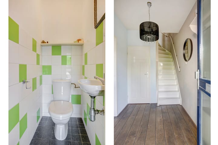 Foto 10 van Langeweide 55