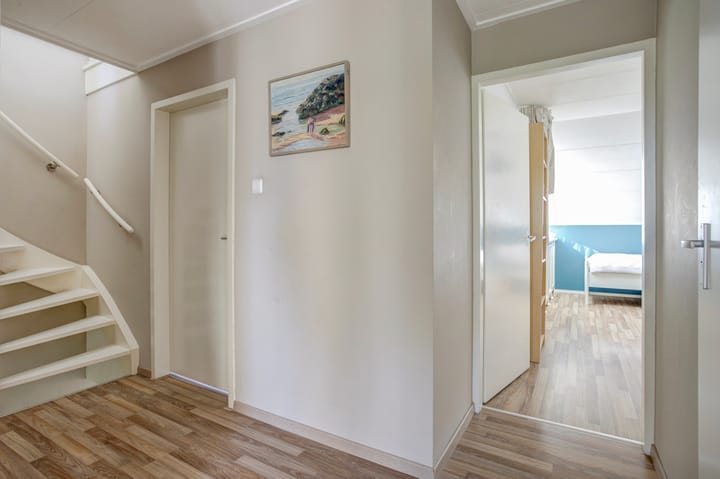 Foto 20 van Langeweide 55