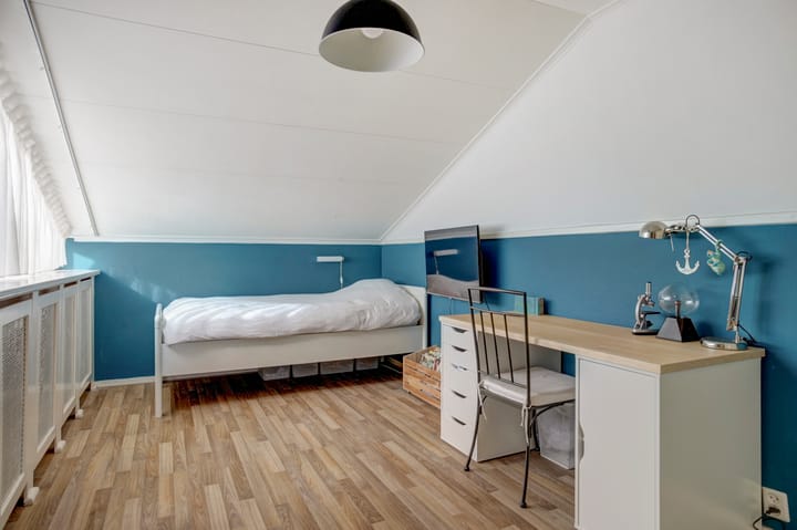 Foto 21 van Langeweide 55