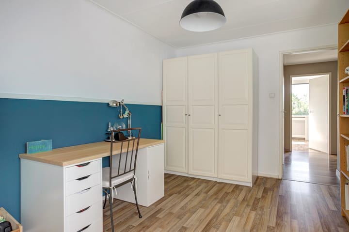 Foto 22 van Langeweide 55