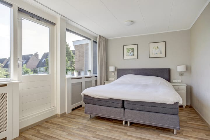 Foto 15 van Langeweide 55