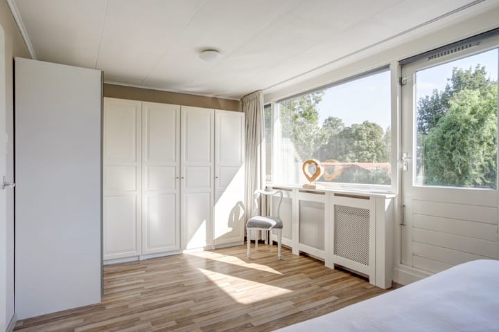 Foto 16 van Langeweide 55