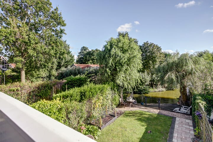 Foto 11 van Langeweide 55