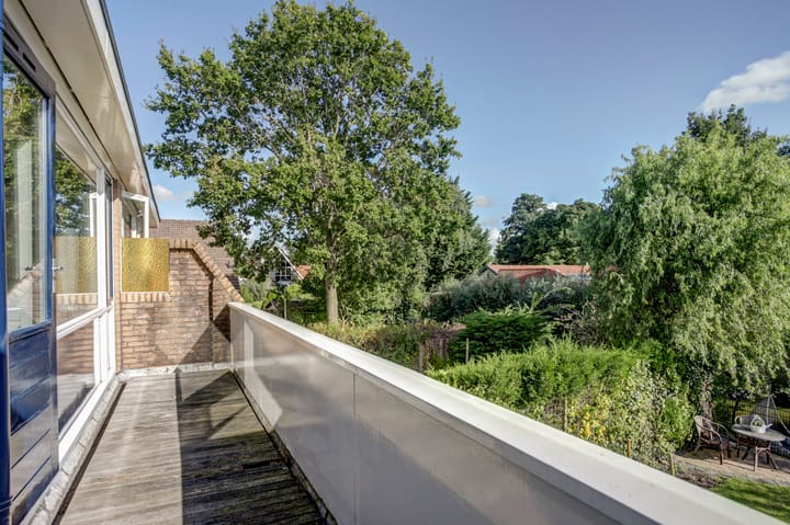 Foto 17 van Langeweide 55