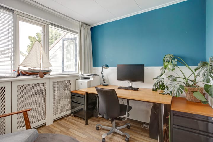 Foto 18 van Langeweide 55