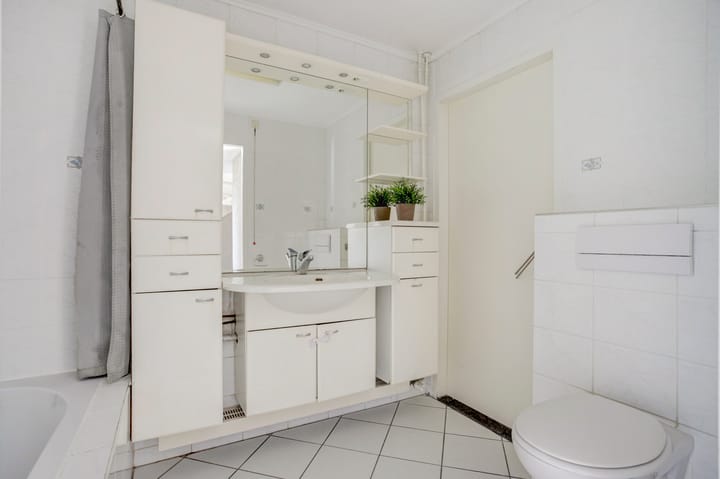 Foto 24 van Langeweide 55