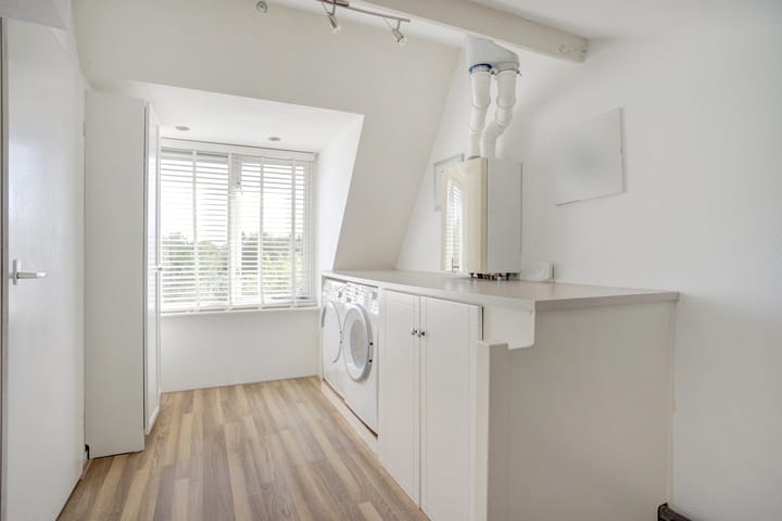 Foto 25 van Langeweide 55