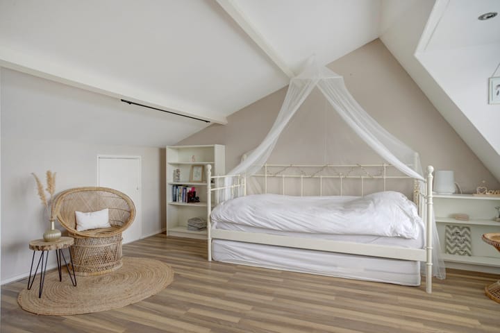 Foto 26 van Langeweide 55