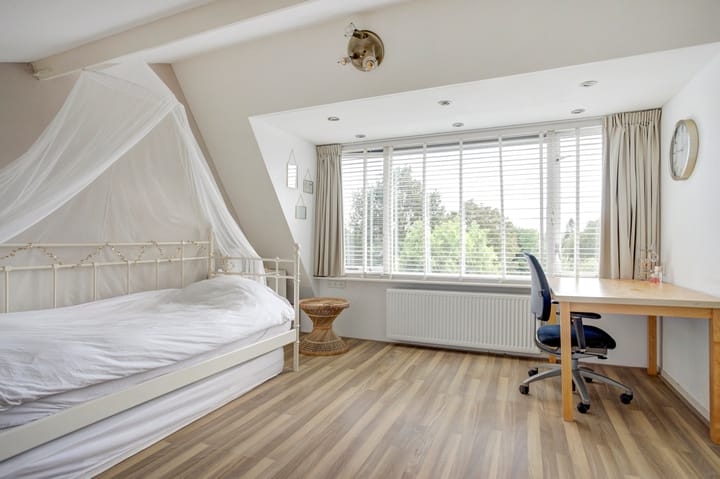 Foto 27 van Langeweide 55