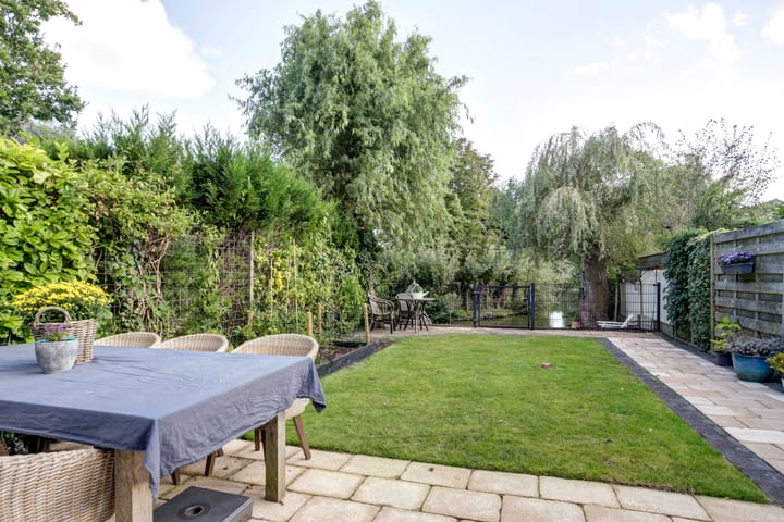 Foto 14 van Langeweide 55