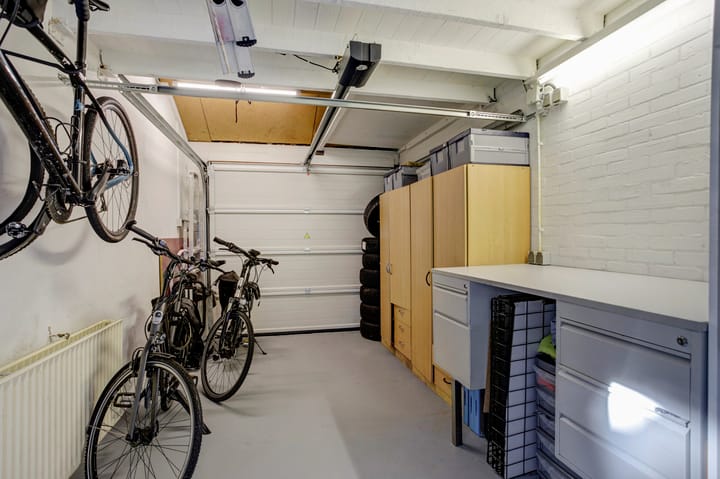 Foto 29 van Langeweide 55