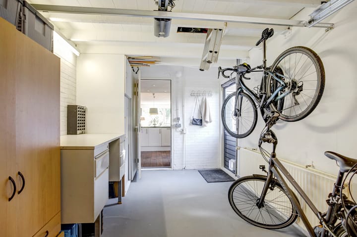 Foto 28 van Langeweide 55