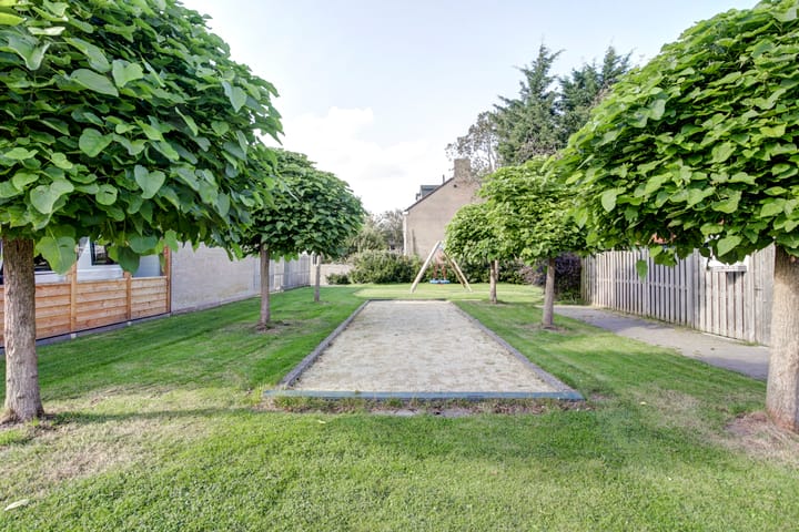 Foto 30 van Langeweide 55