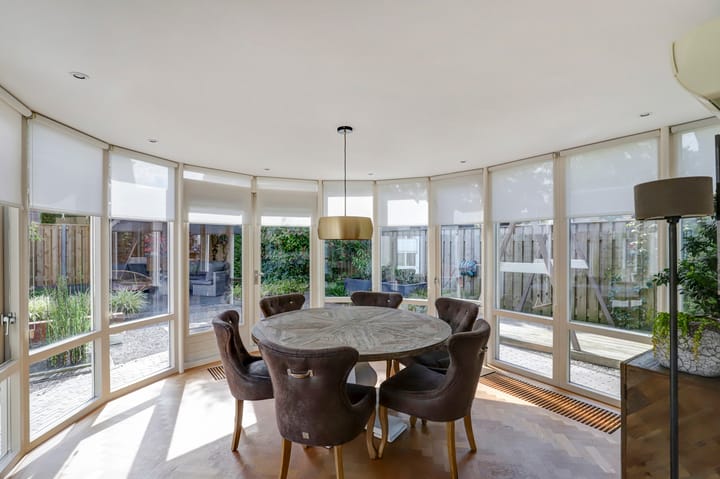 Foto 2 van Zuring 62