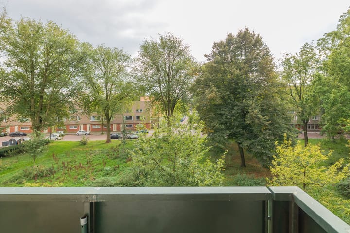 Foto 2 van Ierlandstraat 76