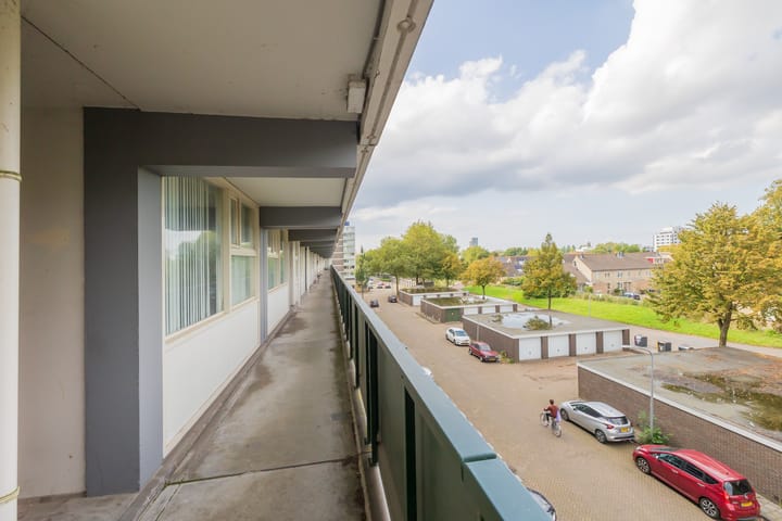 Foto 3 van Ierlandstraat 76