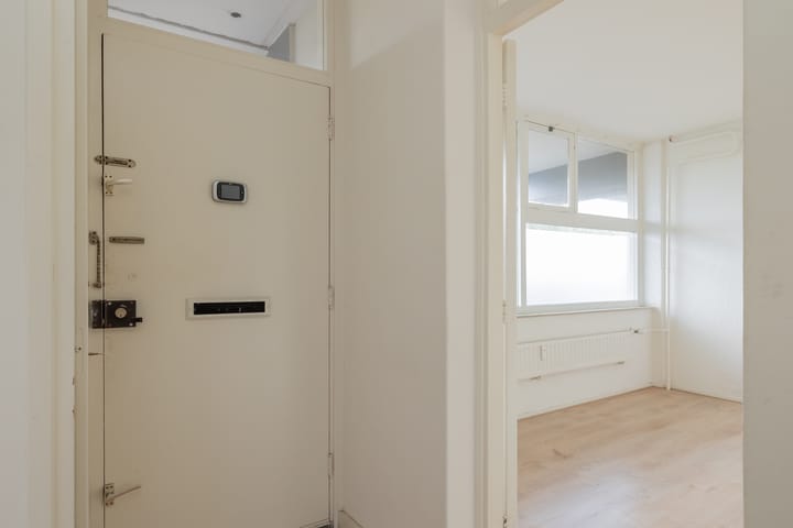 Foto 5 van Ierlandstraat 76