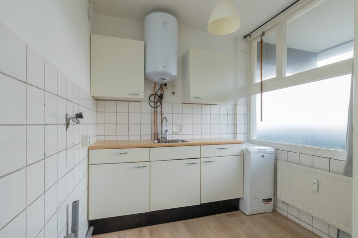 Foto 8 van Ierlandstraat 76