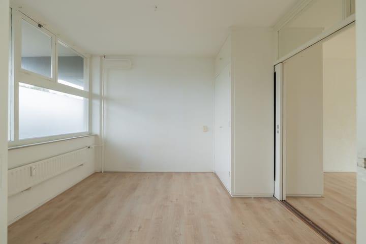 Foto 9 van Ierlandstraat 76