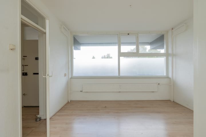 Foto 10 van Ierlandstraat 76