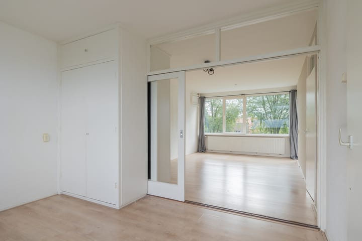 Foto 11 van Ierlandstraat 76