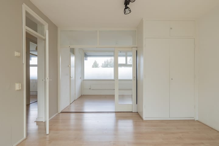 Foto 13 van Ierlandstraat 76