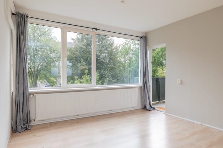 Foto 14 van Ierlandstraat 76