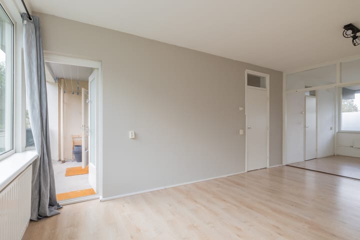 Foto 15 van Ierlandstraat 76