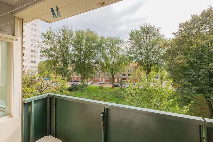 Foto 16 van Ierlandstraat 76