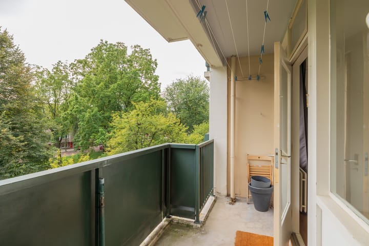 Foto 18 van Ierlandstraat 76