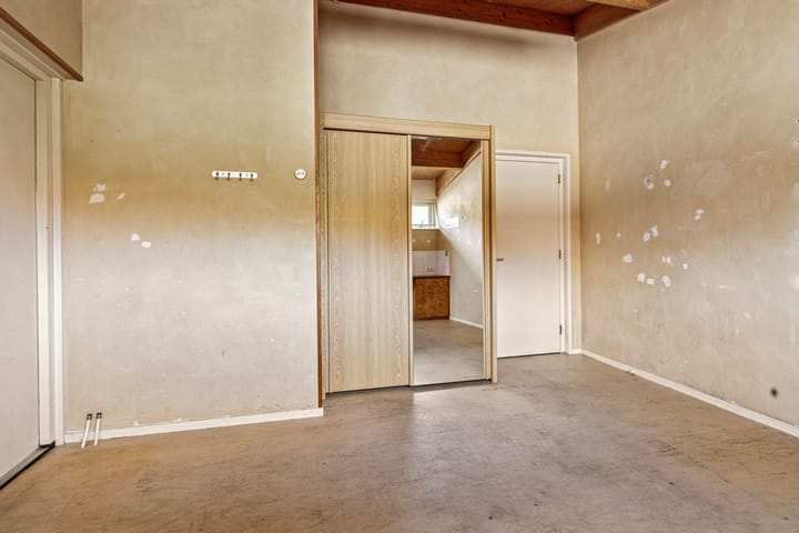 Foto 14 van Volbedastraat 24