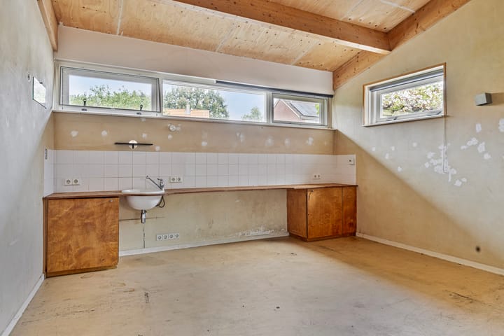 Foto 15 van Volbedastraat 24