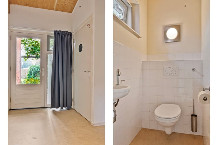 Foto 16 van Volbedastraat 24