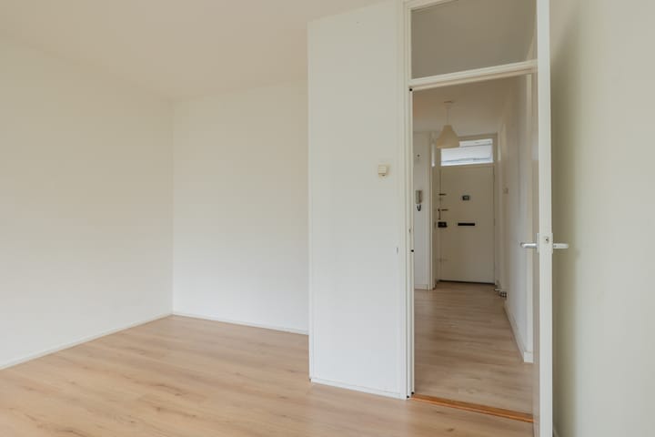 Foto 21 van Ierlandstraat 76