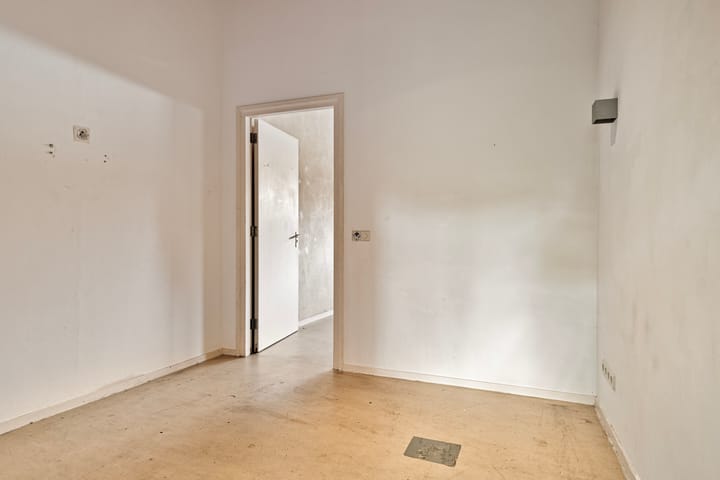 Foto 17 van Volbedastraat 24