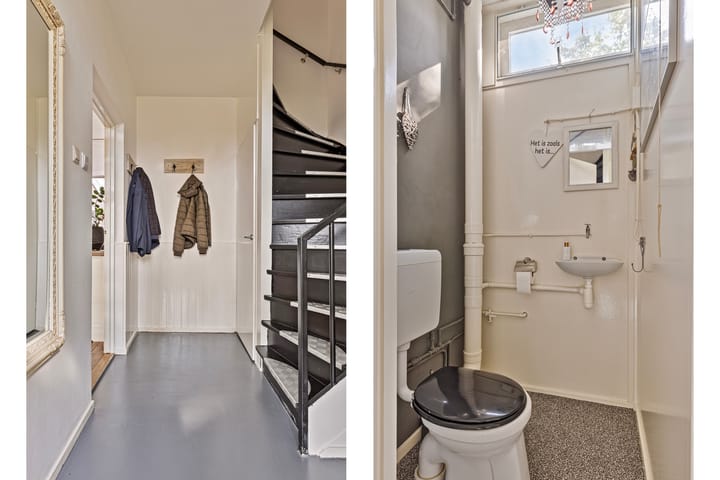 Foto 18 van Volbedastraat 24