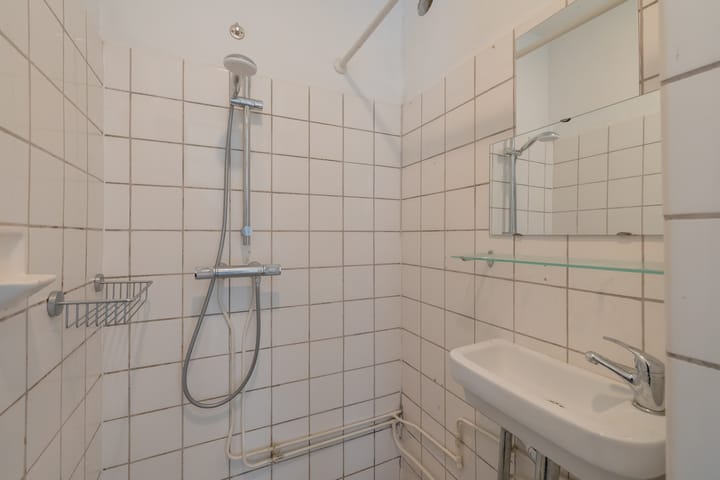 Foto 23 van Ierlandstraat 76