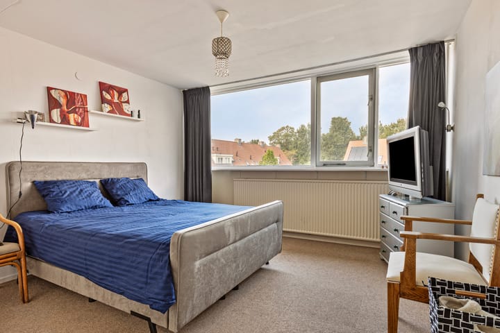 Foto 19 van Volbedastraat 24