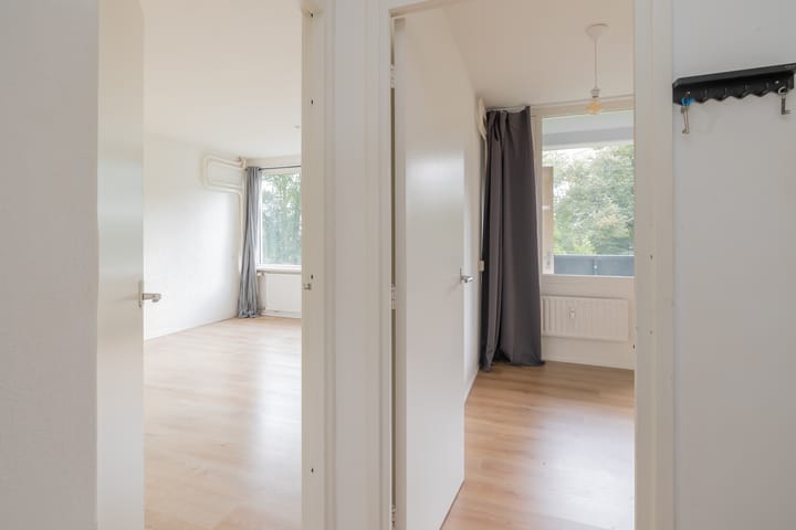 Foto 24 van Ierlandstraat 76