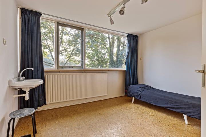 Foto 21 van Volbedastraat 24