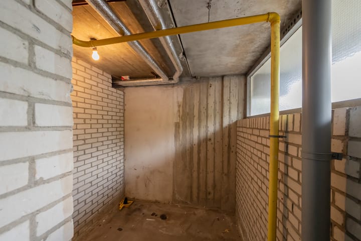 Foto 26 van Ierlandstraat 76