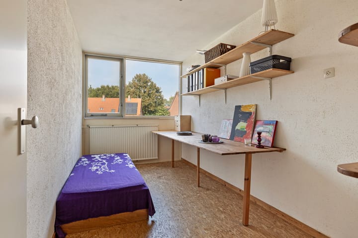 Foto 23 van Volbedastraat 24