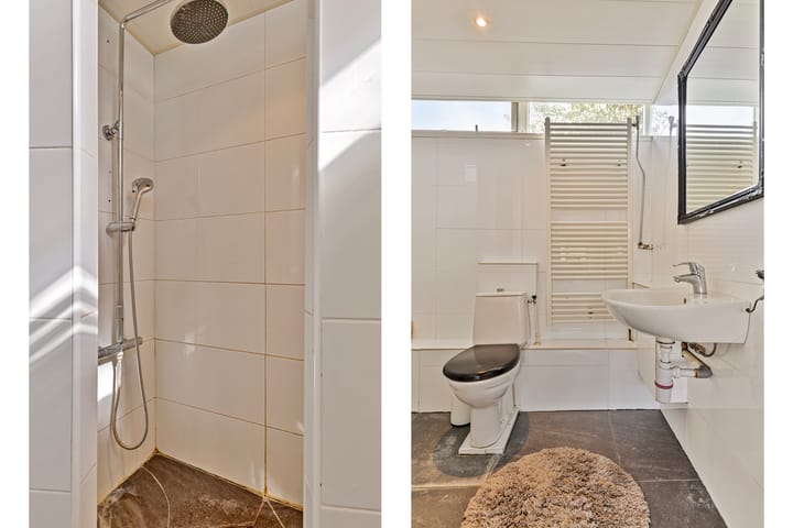 Foto 24 van Volbedastraat 24