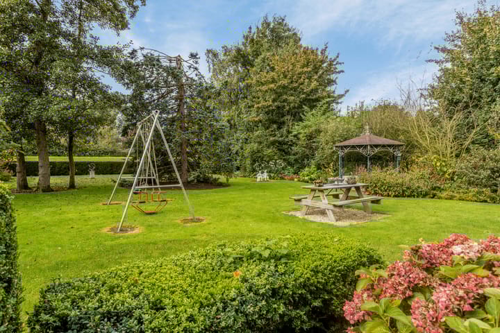 Foto 32 van Isabellaweg 3