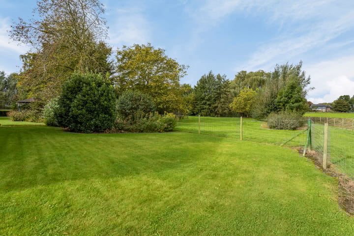 Foto 33 van Isabellaweg 3