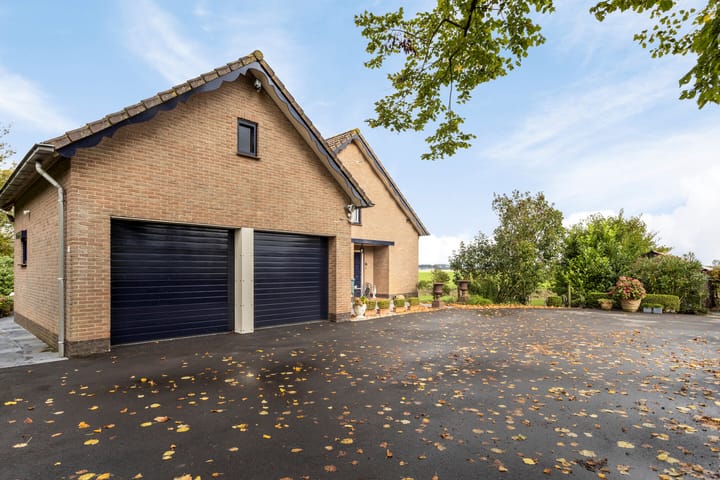 Foto 37 van Isabellaweg 3