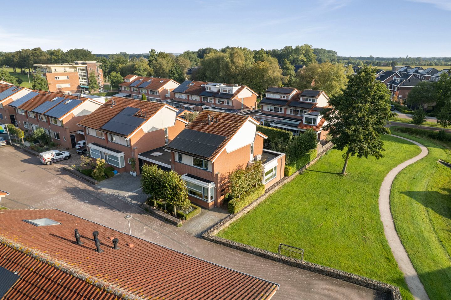 Photo 4 of Schuilenburg 64